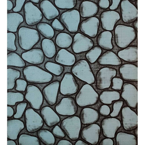 Mat Tapete Colchoneta Ejercicio Yoga Pilates 5mm Colores Sur