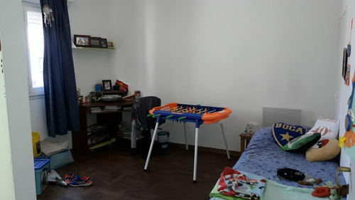 Imagen 14 de 18 de Local - Villa Ballester