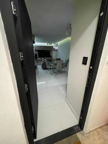 Departamento En Venta - 1 Dormitorio 1 Baño - 40mts2 - Sarandí