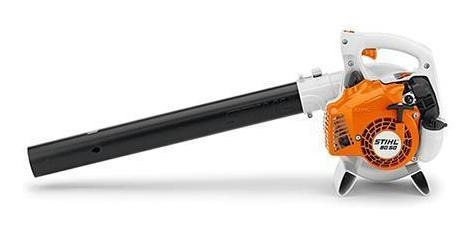 Stihl-bg 50 Soplador - Sth 42290111723