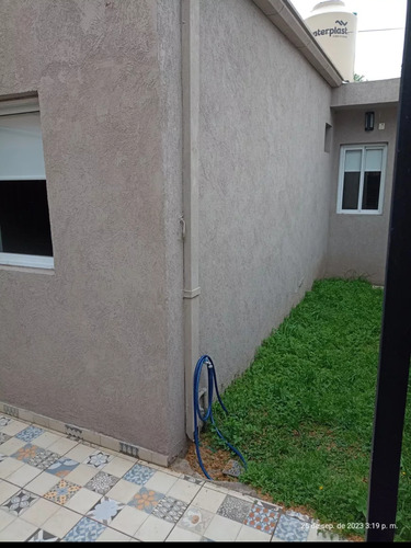Vendo Ph 3 Amb .dueño Directo. Reciclado A Nuevo