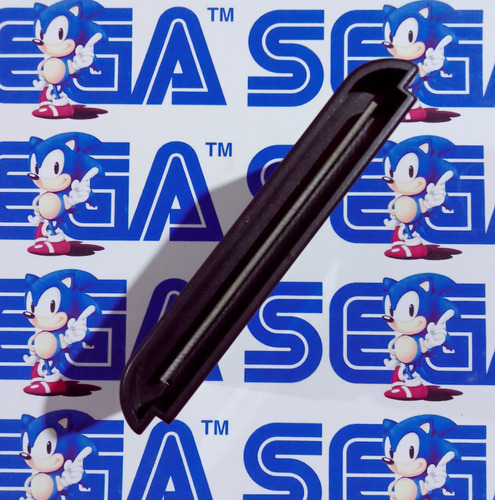 Cartucho De Sega Art Of Fighting