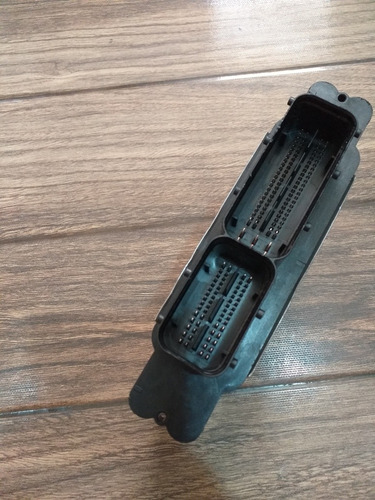 Módulo Injeção Vw Tsi 04c907309ah 0261s16720 Descodificado (Usado)