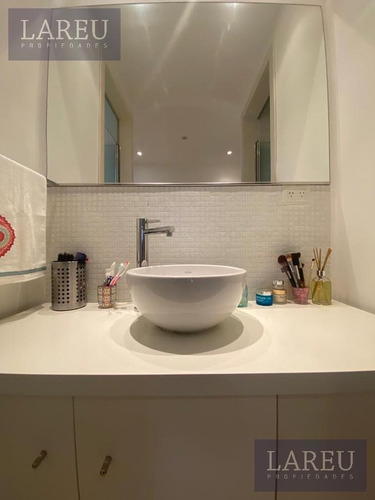 Imagen 18 de 30 de Casa En Venta - Las Liebres