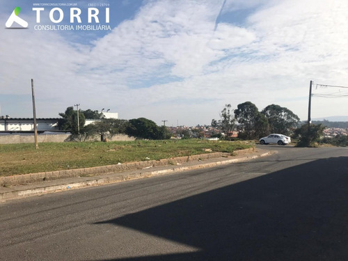 Imagem 5 de 8 de Área À Venda No Jardim Paulista - Ar00068 - 33115933