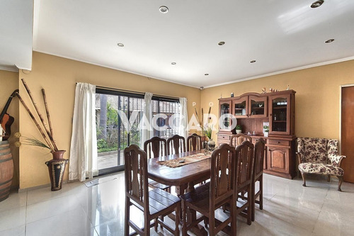 Imagen 11 de 30 de Casa Venta Paso Del Rey