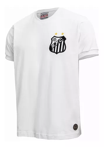 Camiseta Athleta Copa Azul - Athleta Brasil - Apoiando o Esporte desde 1953