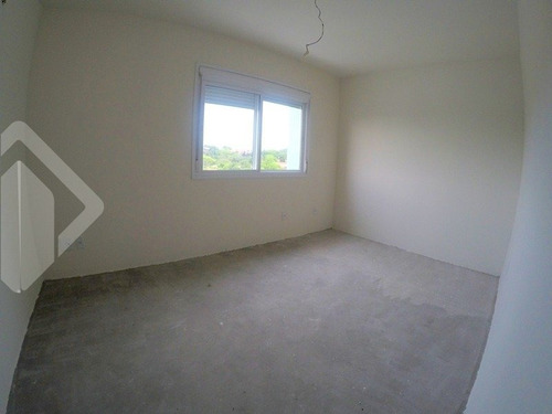 Imagem 12 de 15 de Apartamento - Cavalhada - Ref: 207643 - V-207643