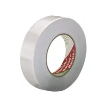 Comprar Cinta Adhesiva Doble Cara\u002Fcapa Foam Eva Navitek 24mm X 10m