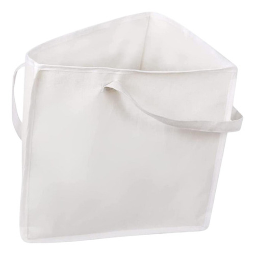 Bolsa De Almacenamiento Para Colgar, Bolsa De Almacenamiento