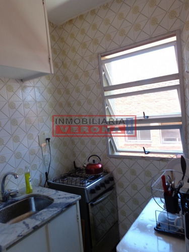 Imagen 6 de 24 de Punta Del Este Apartamento En Peninsula 2 Dormitorios Fte A Playa Los Ingleses
