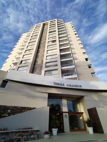 Apartamento En  Punta Del Este 