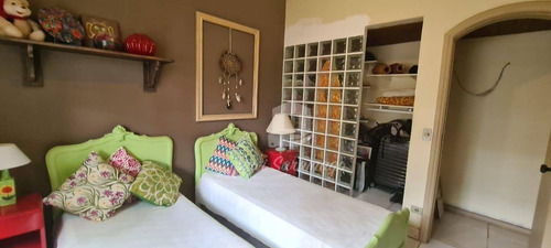 Imagem 12 de 27 de Casa À Venda, 221 M² Por R$ 800.000,00 - Piratininga - Niterói/rj - Ca0501