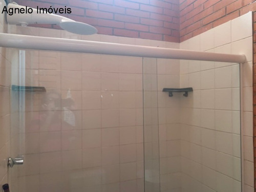Imagem 13 de 16 de Apartamento - Ap00048 - 68547124
