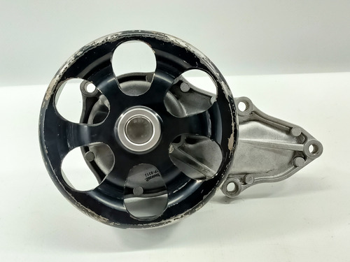 Bomba De Agua Honda Element Accord Cr-v 2.4l 03-08 (Usado)