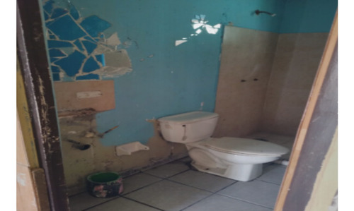 Casa En El Puertecito, Aguascalientes, Aguascalientes. Cl6-bn
