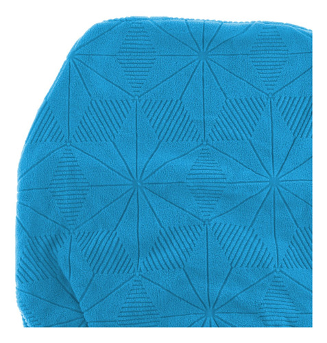 Funda Para Silla De Comedor Funda Para Silla Elástica Sin