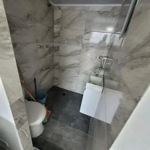 Apartamento En Calazans