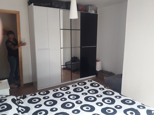 Imagen 6 de 11 de Ph En Venta De 2 Dormitorios En La Plata