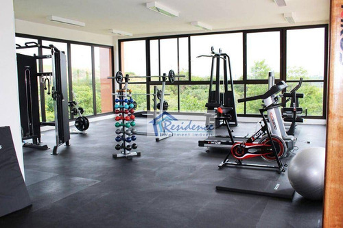 Imagem 14 de 18 de Terreno À Venda, 1200 M² Por R$ 480.000,00 - Jardim Quintas Da Terracota - Indaiatuba/sp - Te0340