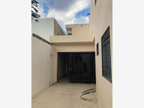 Imagen 6 de 30 de Renta Casa 3 Jardines De Vista Alegre