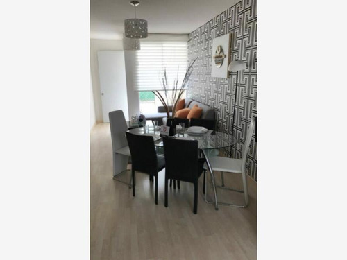 Imagen 2 de 12 de Casa Sola En Venta Ciudad Natura Tizayuca