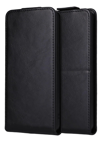 Funda Compatible Con Vivo V50 Lite 5g, Compatible Con Vivo V50 Lite 4g V2441, Funda De Piel Tpu Con Tapa