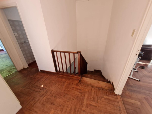 Imagen 16 de 20 de Casa - La Lucila-vias/maipu