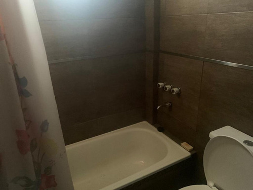Imagen 8 de 9 de Venta En Bloque Excelente Estado Zona Comercial