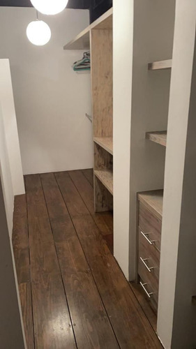 Departamento En Venta En Cuernavaca Residencial Urban Loft Agua & BambĂș