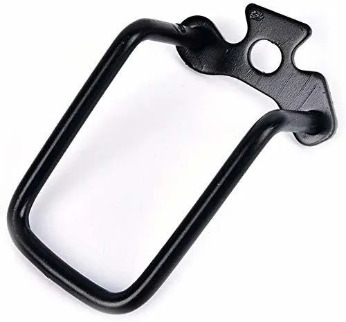 Desviador, Tensor, Descar Ziukenr Protector De Desviador Tra