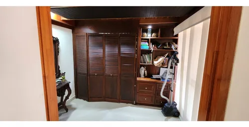 Casa En Venta Envigado