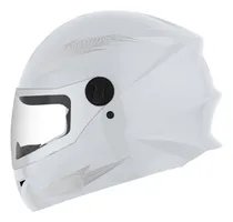 Comprar Capacetes Moto Fechado Pro Tork New Liberty 4 Envio Rápido
