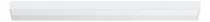 Comprar Luminaria Aplique 12w Luz Calido Bidireccional 60cm Pared