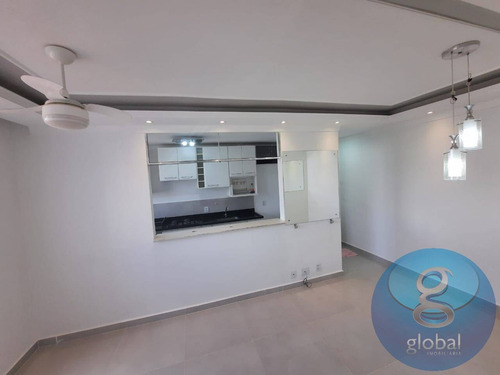 Imagem 7 de 15 de Vende-se - 1151