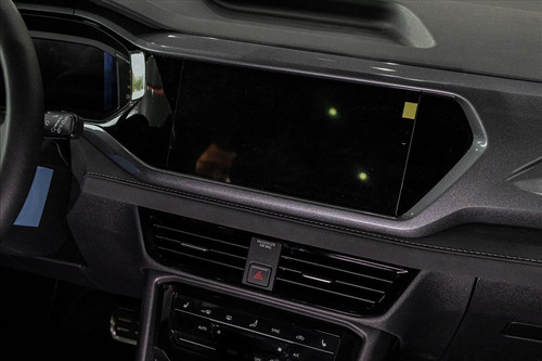 Volkswagen Taos 1.4 250 TSI TOTAL FLEX HIGHLINE AUTOMÁTICO