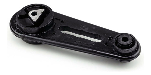 Soporte Motor Tiida 2013 2014 2015 2016 2017 2018 Trasero
