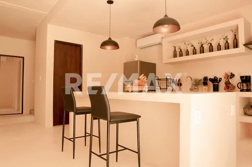 Hermosa Villa De 4 Recamaras En Riviera Tulum