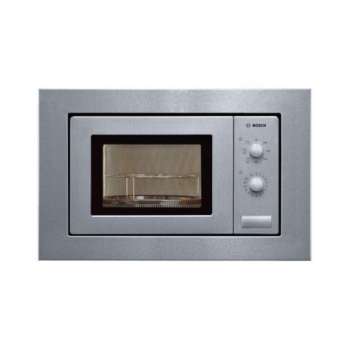 Horno Microondas Con Grill Bosch Hmt72g650 - Encontralo.shop