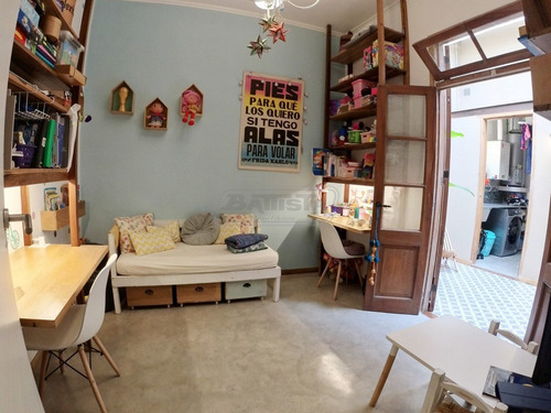 Imagen 12 de 17 de Casa En Venta En Ramos Mejía