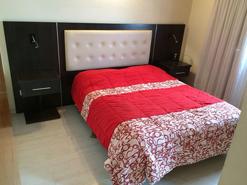 Imagen 7 de 13 de Hermoso Triplex 4 Ambientes.