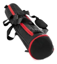 Comprar Bolso Para Pies De Mic Y Trípodes Bafle 65cm X 18cm Takya