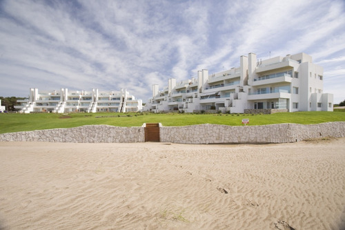 Imagen 9 de 21 de Alquiler De Departamentos Complejo Villa De Mar En Pinamar