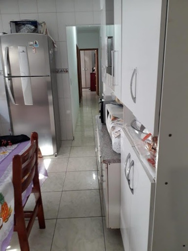 Casa Com 2 Dormitórios À Venda, 102 M² Por R$ 270.000,00 - Jardim Das Hortencias - Itupeva/sp - Ca0201