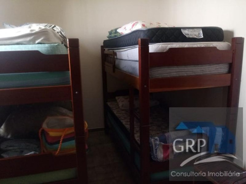 Imagem 4 de 15 de Casa Para Venda Em Praia Grande, Real, 2 Dormitórios, 1 Suíte, 2 Banheiros, 2 Vagas - 7985_1-1287802