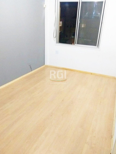 Imagem 3 de 10 de Apartamento - Vila Nova - Ref: 433990 - V-pj5011