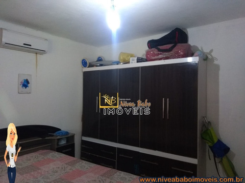Imagem 6 de 17 de Casa - Vcap 250 - 70265792
