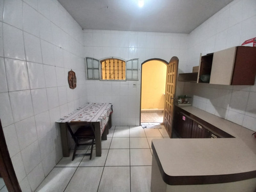 Aluguel De Quartos Com Suites Ao Lado Do Shopping Morumbi