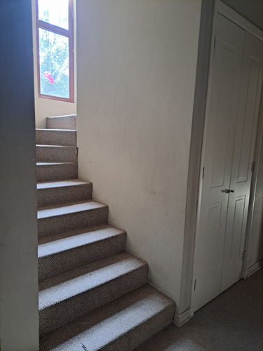 Se Aceptan Ofertas! Casa Los Portones, Piedra Roja Chicureo