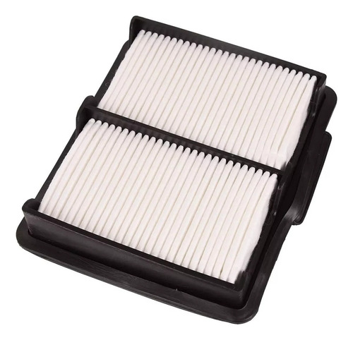 Filtro Aire Motor Para Infiniti Q70l 3.7l V6 2015